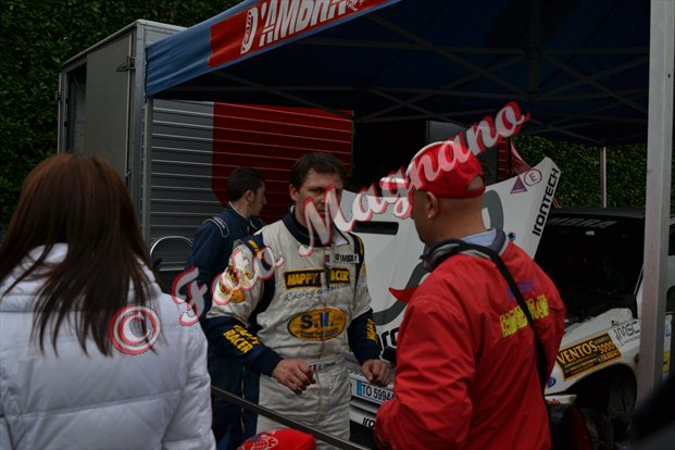 DSC_5485.jpg
